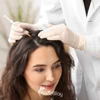 Planning a Hair Transplant in India? What You Should Know About Costs, Safety, and Surgeon Credentials